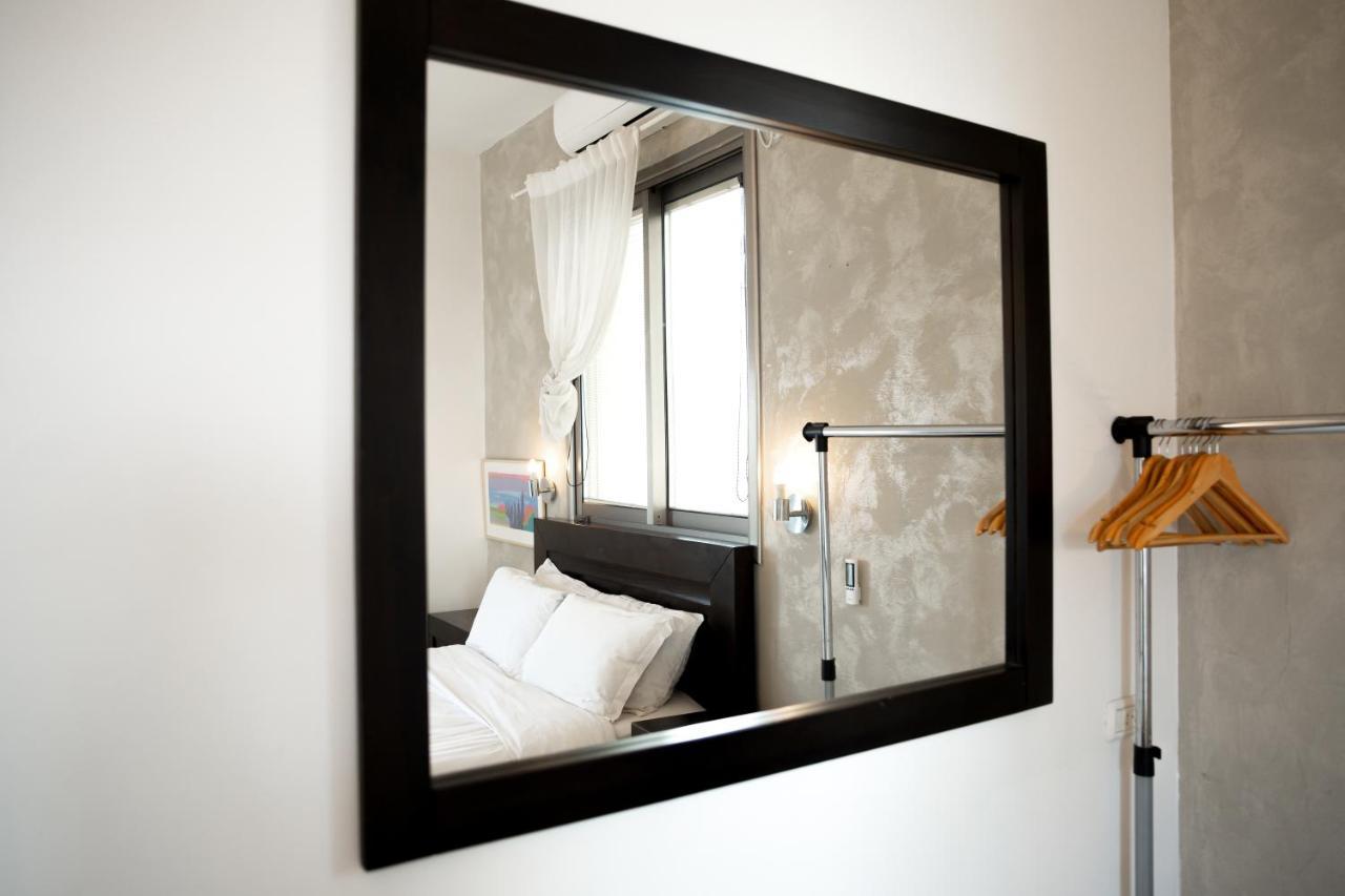 Apartment Sea View Prime Location On The